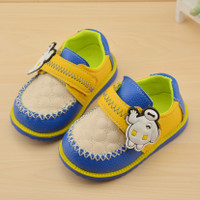 uploads/erp/collection/images/Children Shoes/0576xtp/XU0289618/img_b/img_b_XU0289618_2_zGYAL7voQs9pG1Vkh7hc0ItaUFlqtMxu